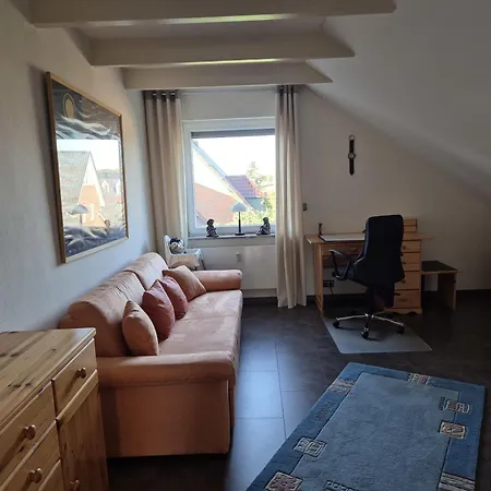 Fehmarn-ostseeferienschoene Auszeit 215 Fehmarn