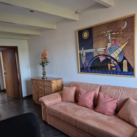 Fehmarn-ostseeferienschoene Auszeit 215